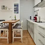 Apartamento Dulce Arbolí Little *