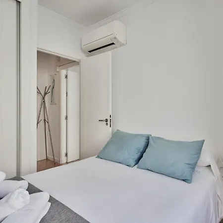 Dulce Arboli Little Cádiz