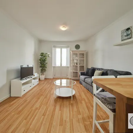 Dulce Arboli Little *