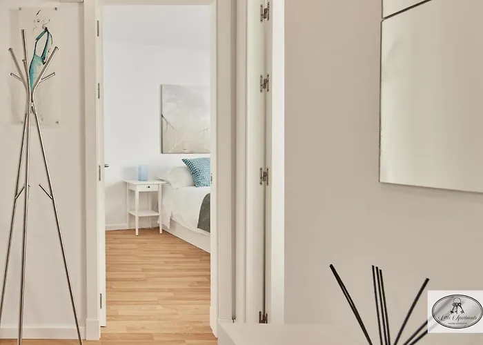 Dulce Arbolí Little