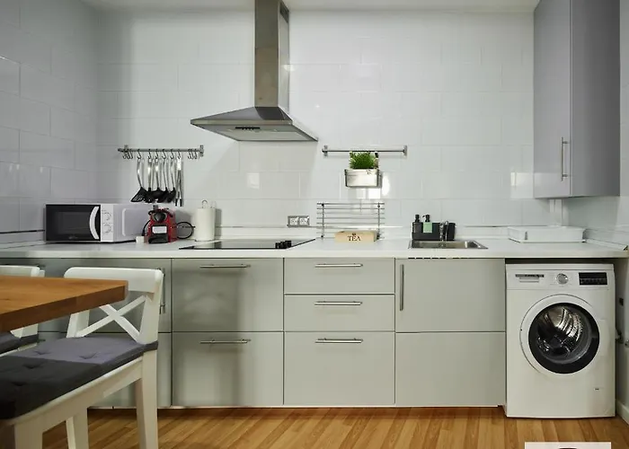 Dulce Arbolí Little