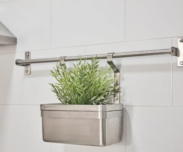 Apartmán Dulce Arbolí Little *