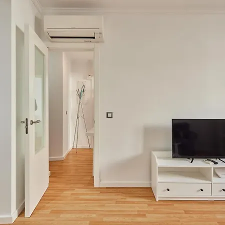 Dulce Arboli Little Apartman *