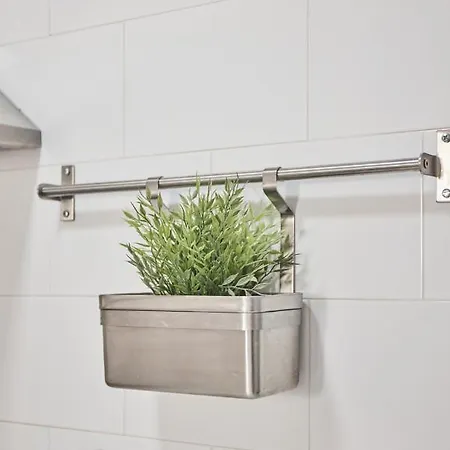 Apartman Dulce Arboli Little *