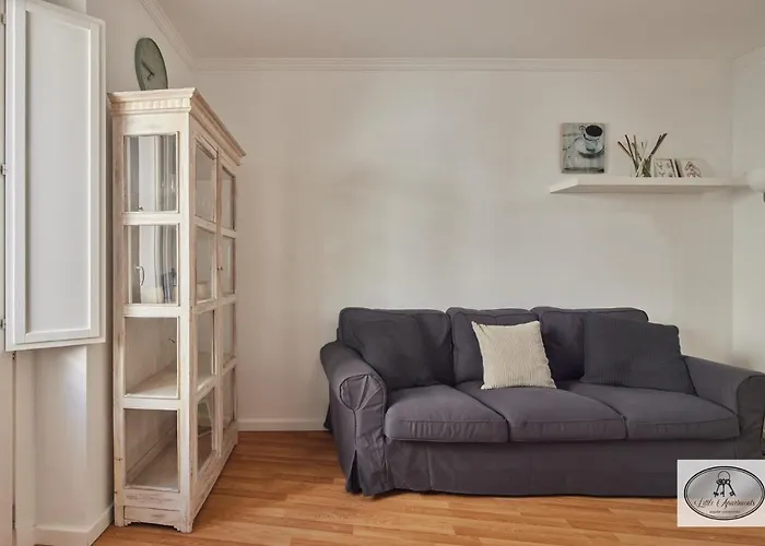 Dulce Arboli Little Kadyks