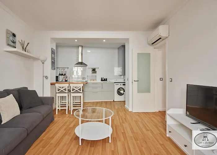 Dulce Arboli Little Cadiz