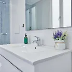 Dulce Arboli Little Apartament